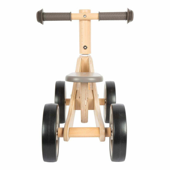 Small Foot Donkey Trainer Loopfiets