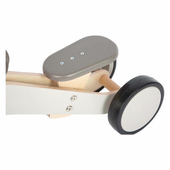 Small Foot Donkey Trainer Loopfiets