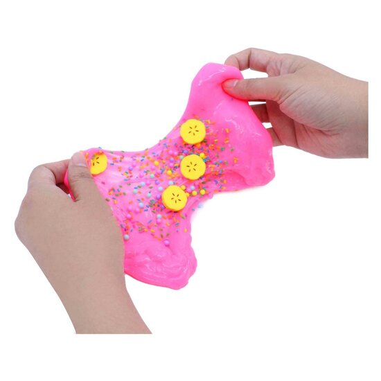 Joker Slimy Super Combo Set - 1,6kg.