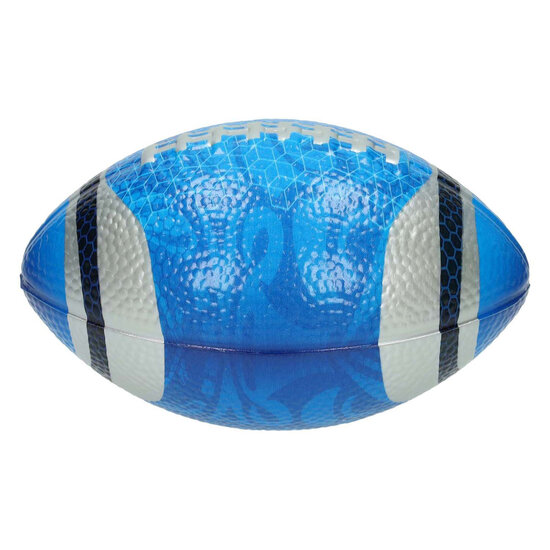 Soft Rugbybal