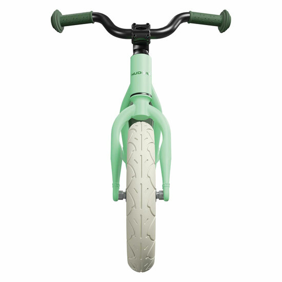 HUDORA Loopfiets 12 inch - Mint