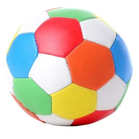 Softbal, &Oslash; 10cm