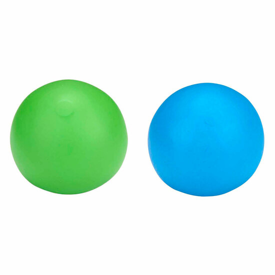 Herbruikbare Waterbommen - 10st