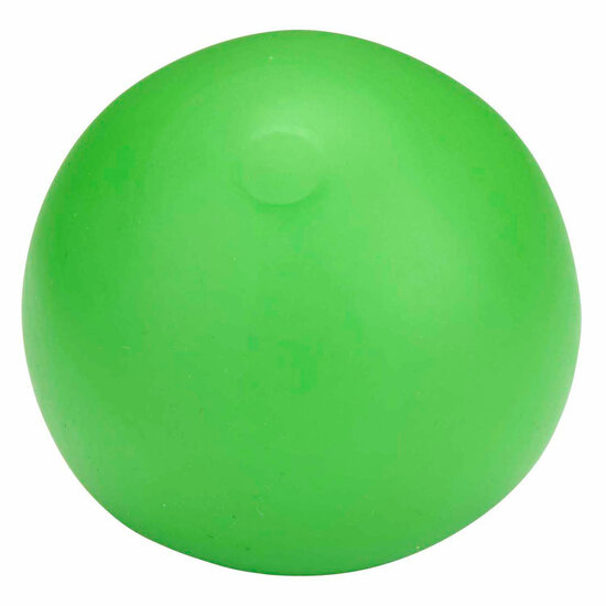 Herbruikbare Waterbommen - 10st