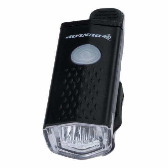 Fietsverlichtingsset, 2st.