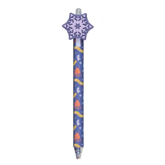 Uitwisbare Gelpen Frozen