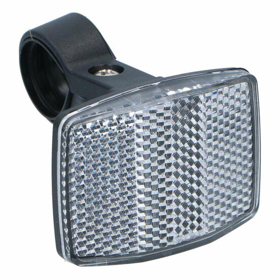 Fietsreflectorset K-mark