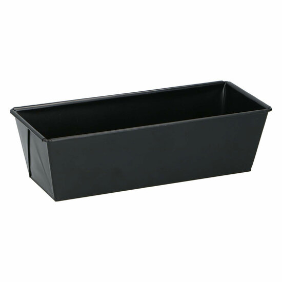 Cakevorm 25x11x7,2cm