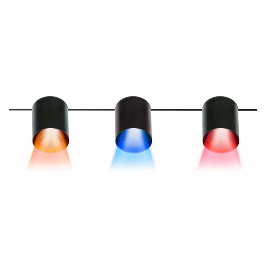LED-Feestverlichting 1,5m