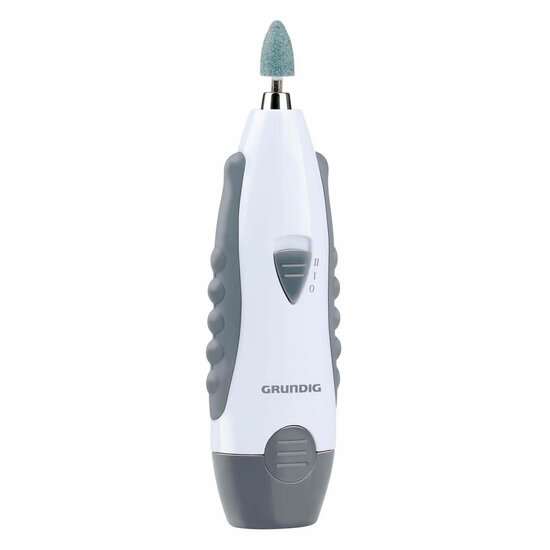 Manicure &amp; Pedicure Set 5-in-1