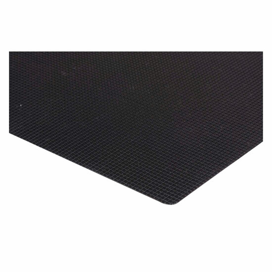 Snijplanken Set, 6dlg.