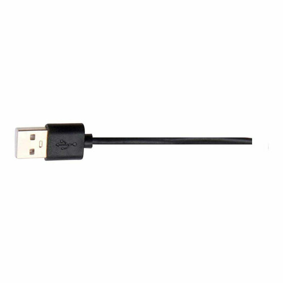 LED-Feestverlichting 1,5m