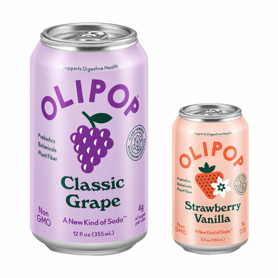 ZURU Mini Brands Fill the Fridge - Mini Eten in Verrassingsbal