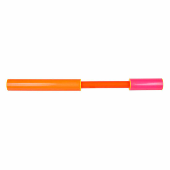 Waterpistool 26.5cm