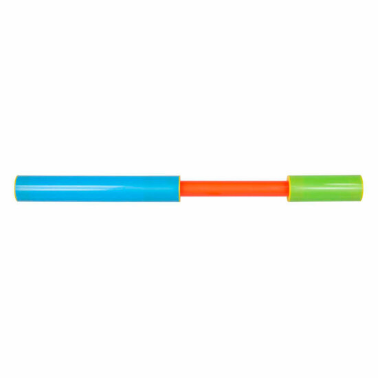 Waterpistool 26.5cm