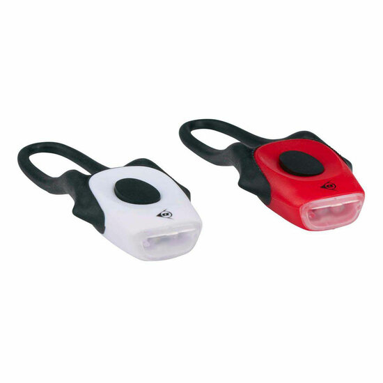 LED Verlichtingsset, 2dlg.