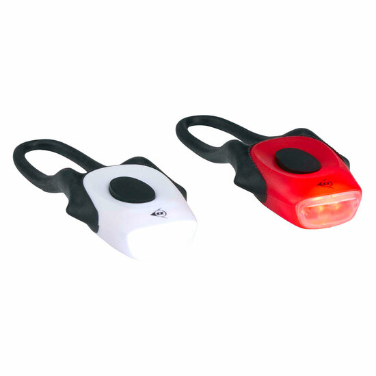 LED Verlichtingsset, 2dlg.