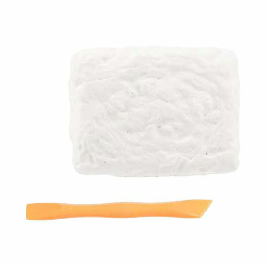 Animal World Uitgraafset Dino