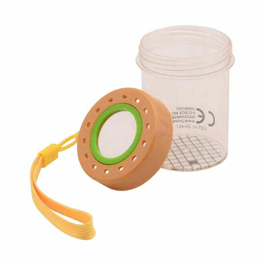 Science Explorer Insectendoosje