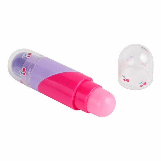 Create It! Beauty Lippenbalsem Flip Hart