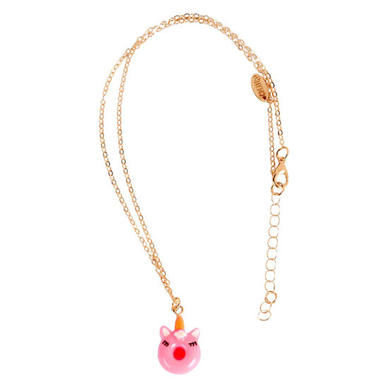 Create It! Snoep Ketting