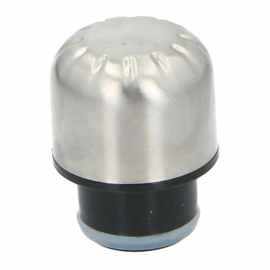 ALPINA Thermosfles, 450 ml