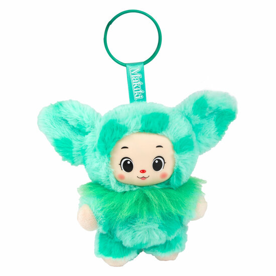 Surprise Sleutelhanger Makiki Pop 2.0