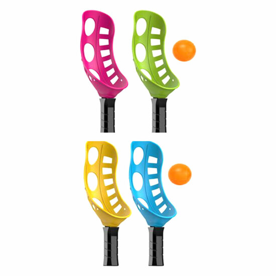 Vanglepel Spel - 3dlg.