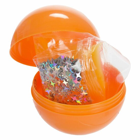 Verrassingsbal Mixit Slijm Putty