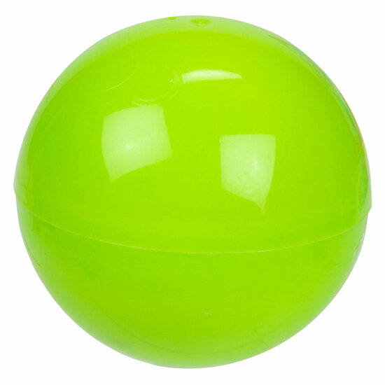 World of Dinosaur Verrassingsballen Automaat