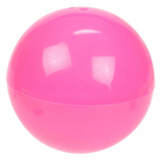 Dream Horse Verrassingsballen Automaat