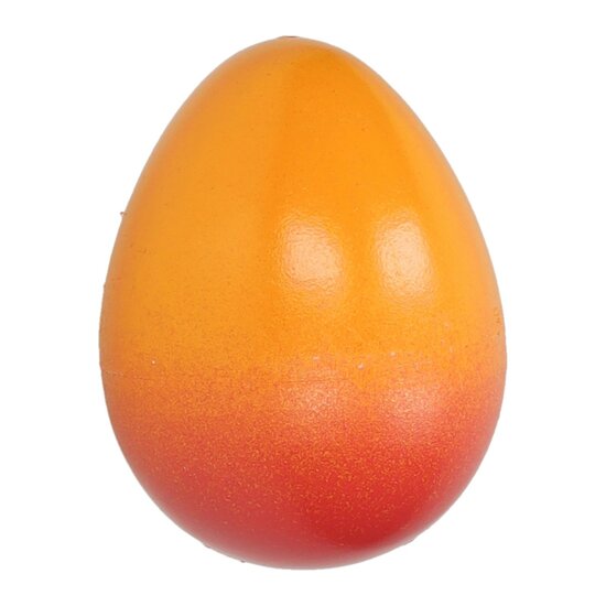 Groeiende Capibara in Ei