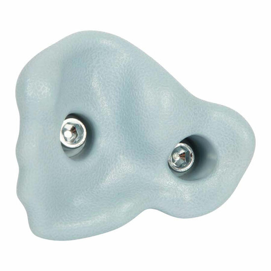 Small Foot - Klim Stenen