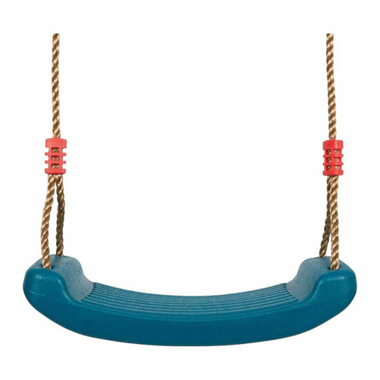 Small Foot - Schommel Blauw