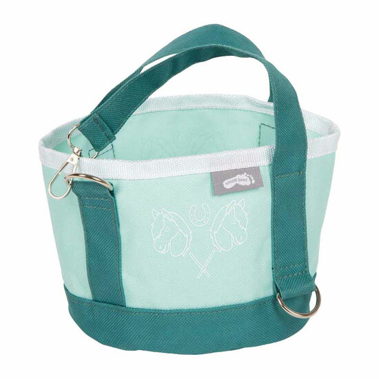 Small Foot - Paardenvoer Set met Tas
