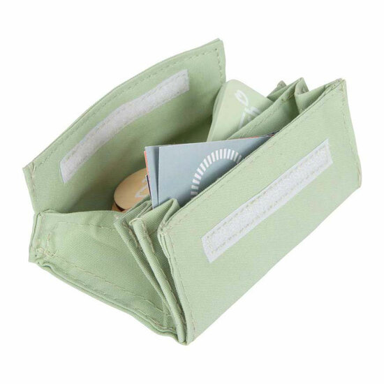 Small Foot - Pizzeria Set