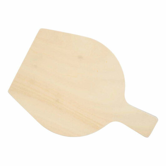 Small Foot - Pizzeria Set