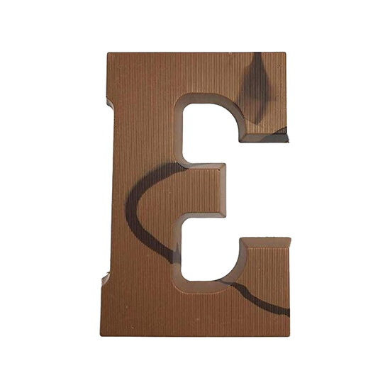 Magische Tover Stiften, 8st.