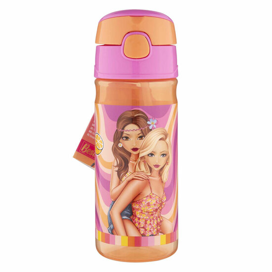 Besties Drinkfles - 450 ml