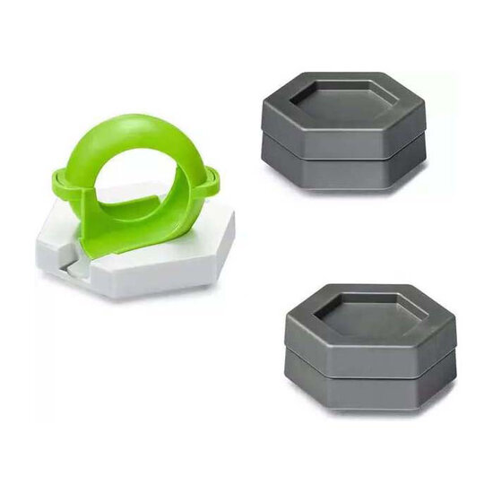 GraviTrax Uitbreidingsset Element Looping