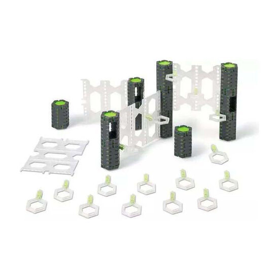 GraviTrax Uitbreidingsset Vertical