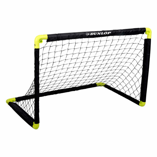 Voetbalgoal - 90x59x61cm