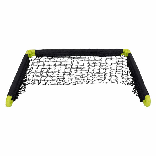 Voetbalgoal - 90x59x61cm