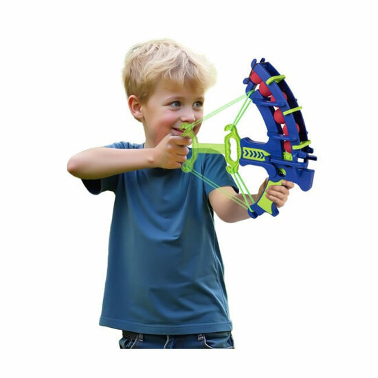 Play Out Kruisboog Set