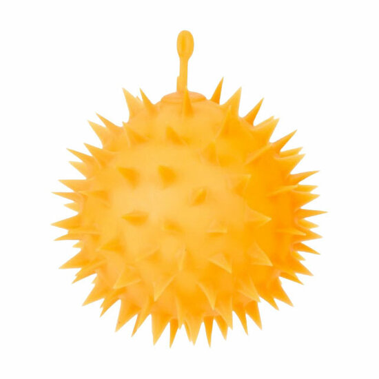 Pufferbal Spikes 20cm