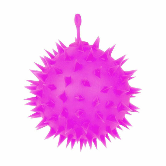Pufferbal Spikes 20cm