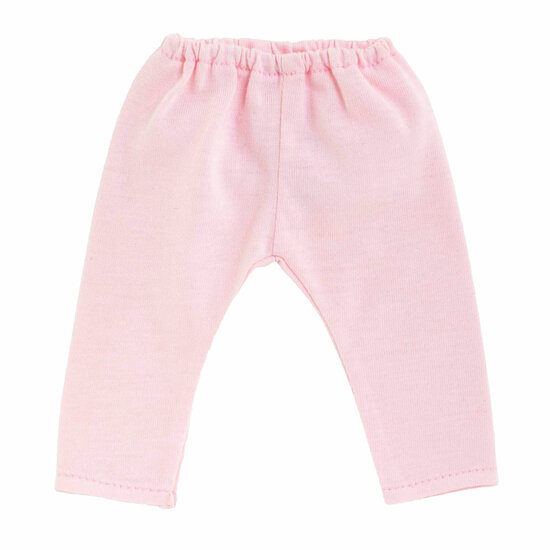 Corolle Set van 2 Leggings voor Poppen, 36cm