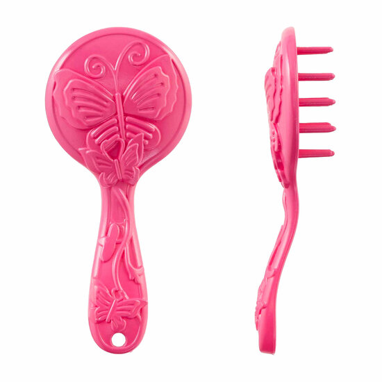 Corolle Rosy Feeen Poppenset