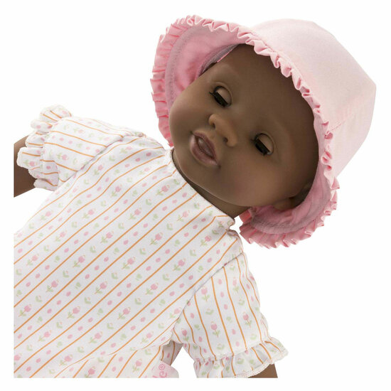 Corolle Mon Premier Bad Babypop Alyz�e - 30cm