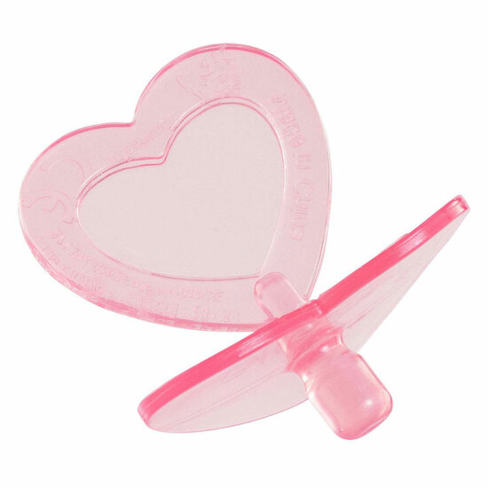 Corolle Mon Grande Poupon Babypop My Adorable Large Baby Doll - 36cm